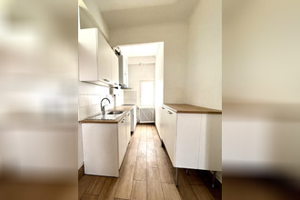  maison le-blanc-mesnil 93150