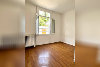  maison le-blanc-mesnil 93150