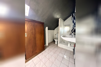  maison le-blanc-mesnil 93150