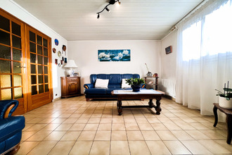  maison le-blanc-mesnil 93150