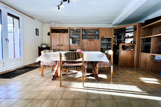  maison le-blanc-mesnil 93150