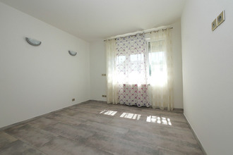  maison le-blanc-mesnil 93150