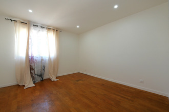  maison le-blanc-mesnil 93150