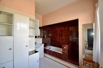  maison le-blanc-mesnil 93150