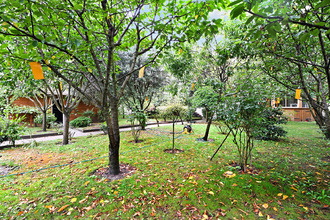  maison le-blanc-mesnil 93150