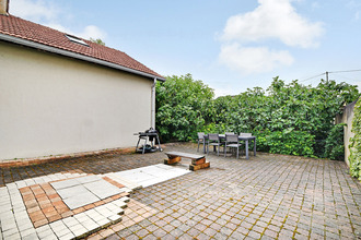  maison le-blanc-mesnil 93150