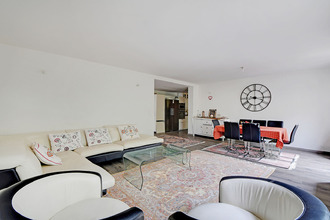  maison le-blanc-mesnil 93150