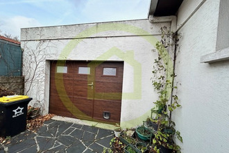  maison le-blanc-mesnil 93150