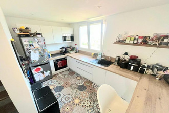  maison le-blanc-mesnil 93150