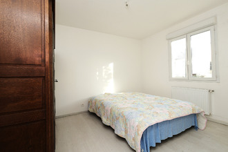  maison le-blanc-mesnil 93150