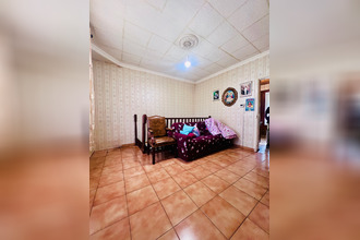  maison le-blanc-mesnil 93150