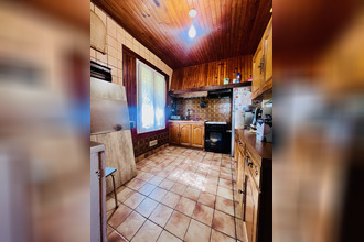  maison le-blanc-mesnil 93150