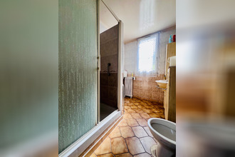  maison le-blanc-mesnil 93150