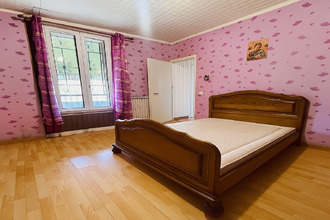  maison le-blanc-mesnil 93150