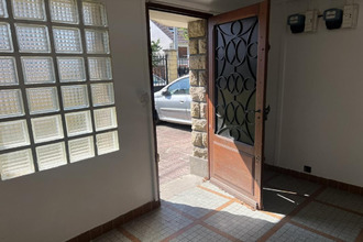  maison le-blanc-mesnil 93150