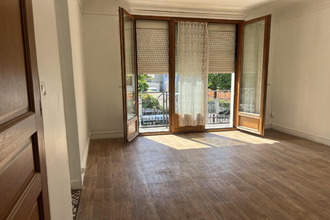  maison le-blanc-mesnil 93150