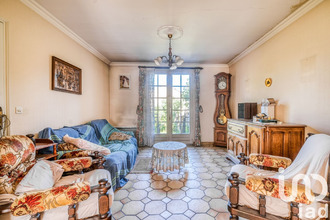  maison le-blanc-mesnil 93150