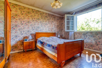  maison le-blanc-mesnil 93150