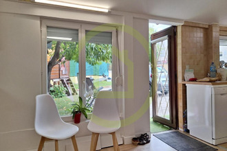  maison le-blanc-mesnil 93150