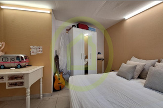  maison le-blanc-mesnil 93150