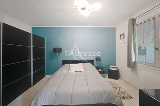  maison le-blanc-mesnil 93150