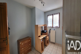  maison le-blanc-mesnil 93150