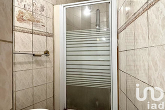  maison le-blanc-mesnil 93150