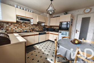  maison le-blanc-mesnil 93150