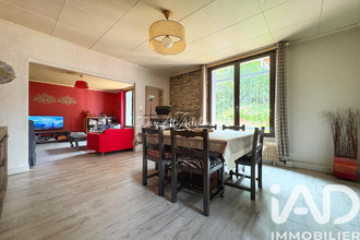  maison le-blanc-mesnil 93150