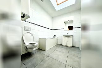  maison le-blanc-mesnil 93150