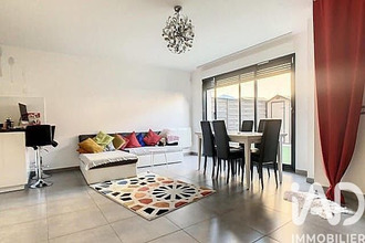  maison le-blanc-mesnil 93150