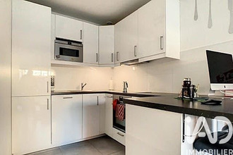  maison le-blanc-mesnil 93150