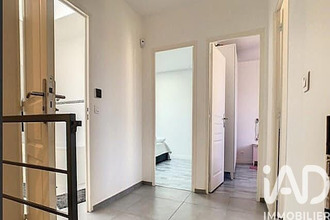  maison le-blanc-mesnil 93150