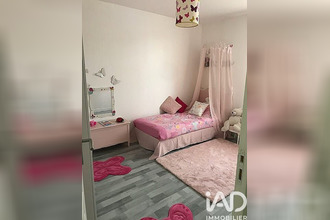  maison le-blanc-mesnil 93150