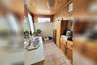  maison le-blanc-mesnil 93150