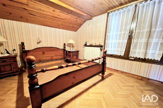  maison le-blanc-mesnil 93150