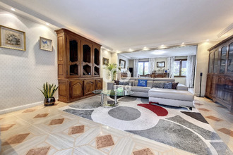  maison le-blanc-mesnil 93150