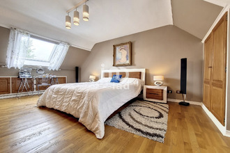  maison le-blanc-mesnil 93150