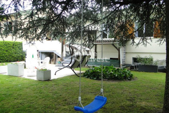  maison le-blanc-mesnil 93150