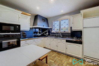  maison le-blanc-mesnil 93150