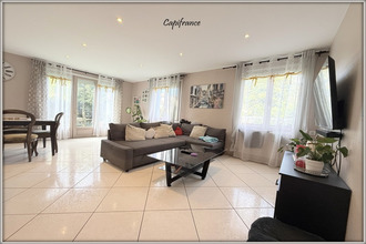  maison le-blanc-mesnil 93150