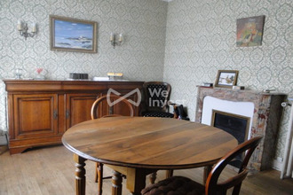  maison le-blanc-mesnil 93150