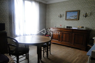  maison le-blanc-mesnil 93150