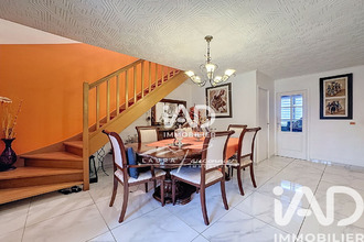  maison le-blanc-mesnil 93150