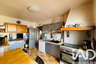  maison le-blanc-mesnil 93150