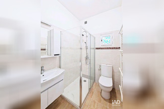  maison le-blanc-mesnil 93150