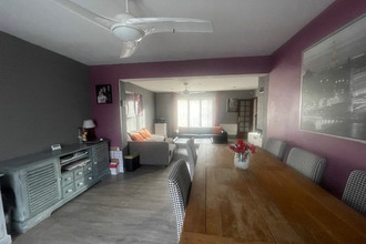  maison le-blanc-mesnil 93150