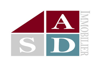  maison le-blanc-mesnil 93150