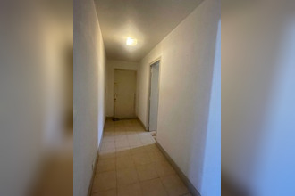  maison le-blanc-mesnil 93150