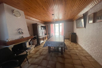  maison le-blanc-mesnil 93150